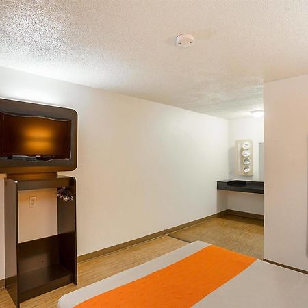 Guest House เอลเลนเบิร์ก ภายนอก รูปภาพ