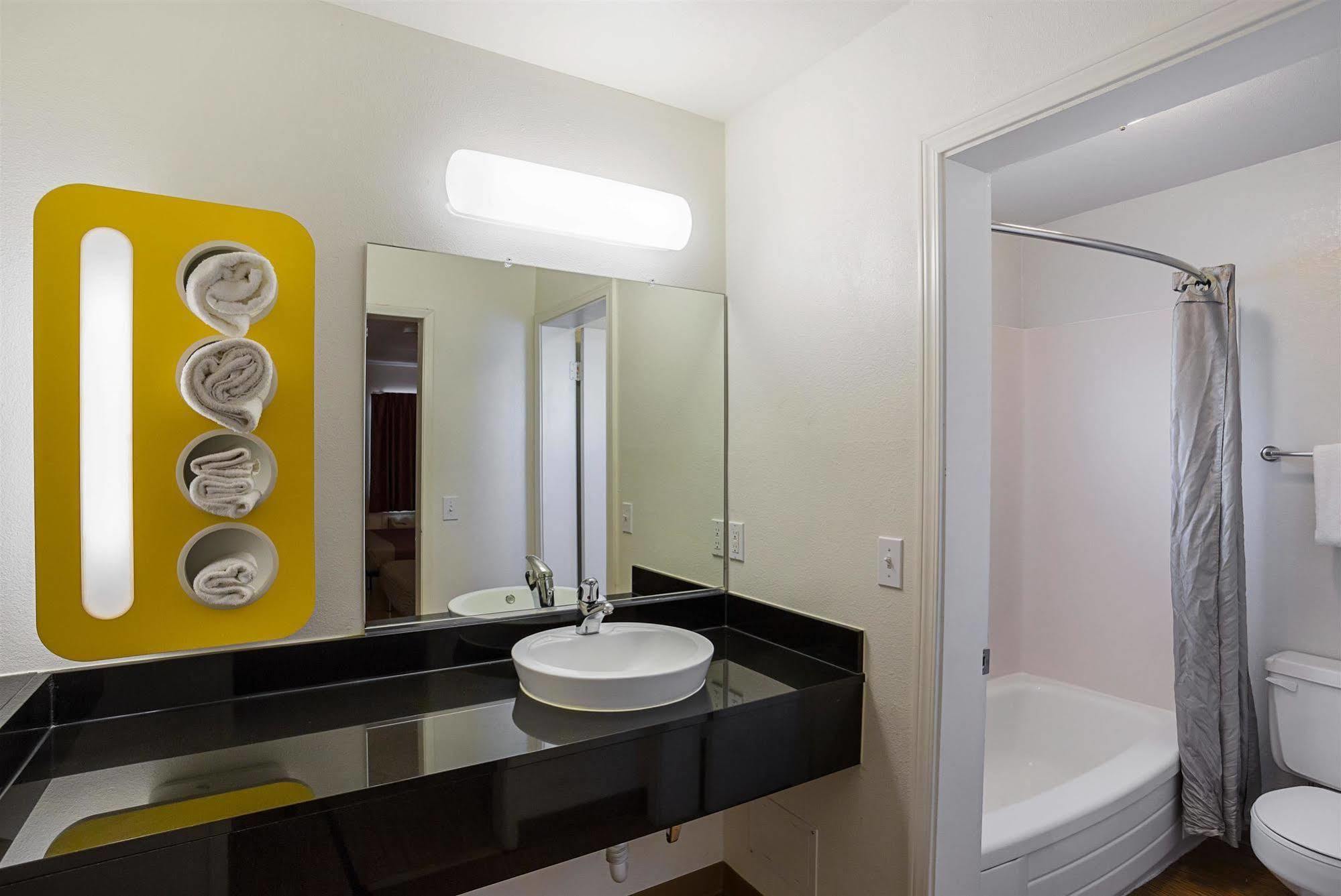 Guest House เอลเลนเบิร์ก ภายนอก รูปภาพ