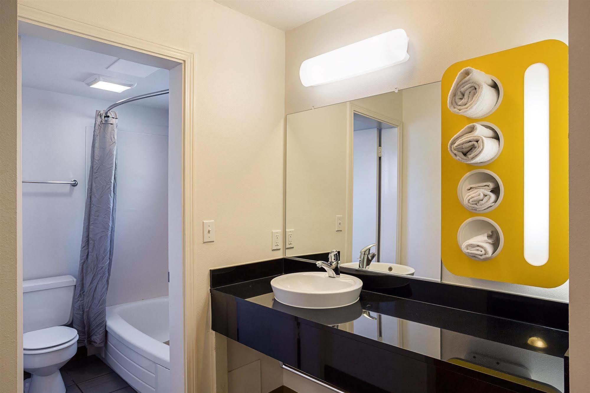 Guest House เอลเลนเบิร์ก ภายนอก รูปภาพ