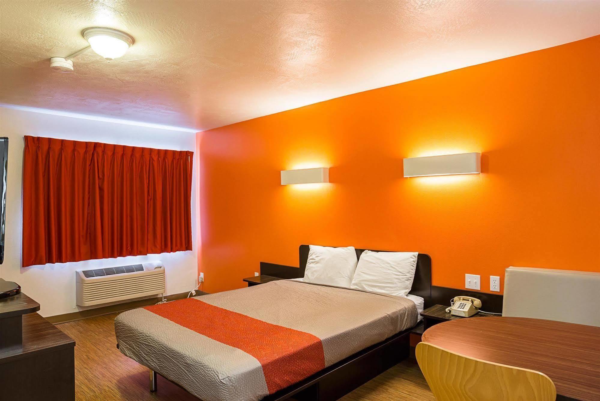 Guest House เอลเลนเบิร์ก ภายนอก รูปภาพ