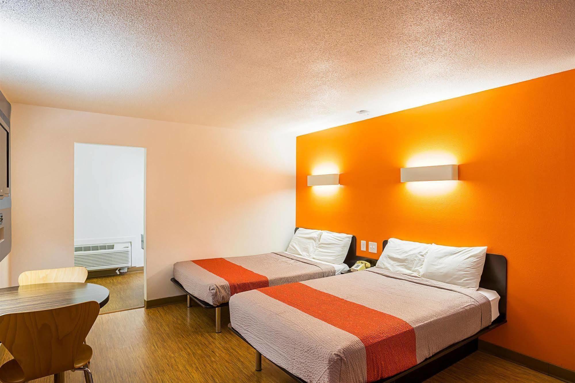 Guest House เอลเลนเบิร์ก ภายนอก รูปภาพ