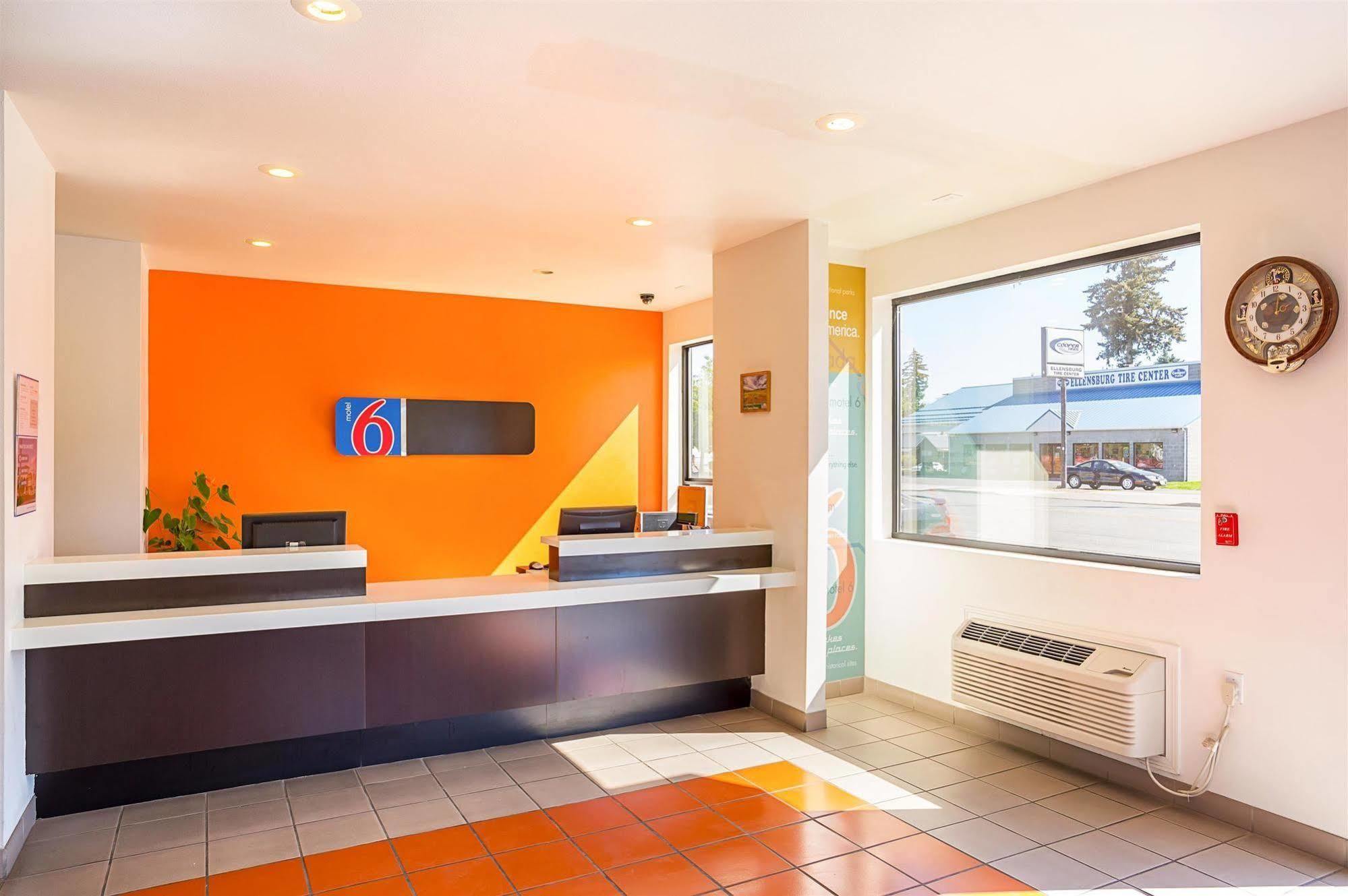 Guest House เอลเลนเบิร์ก ภายนอก รูปภาพ
