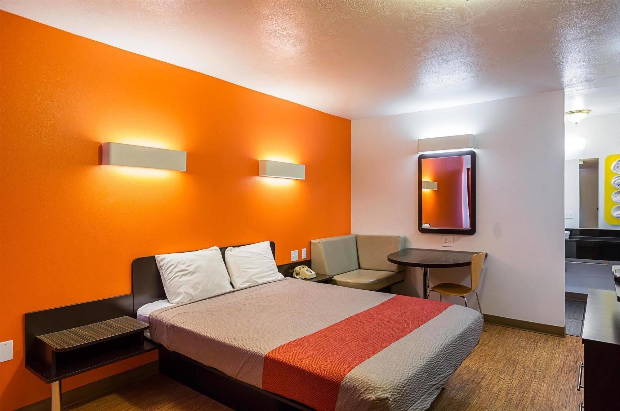 Guest House เอลเลนเบิร์ก ภายนอก รูปภาพ