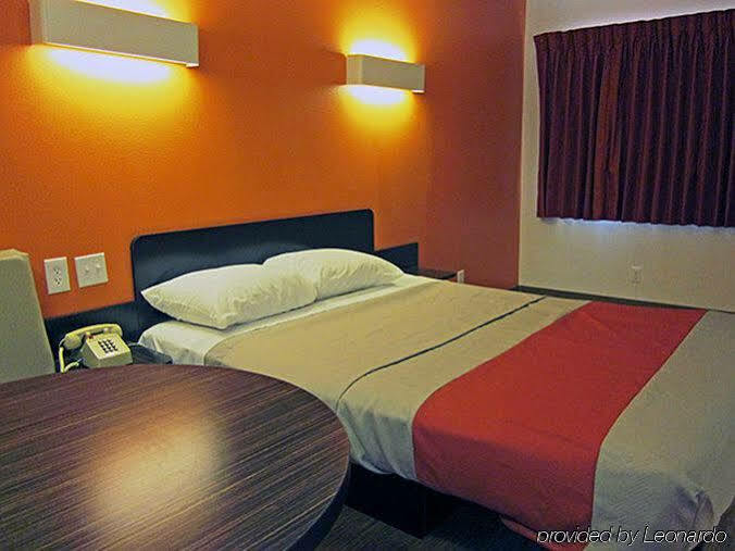 Guest House เอลเลนเบิร์ก ภายนอก รูปภาพ