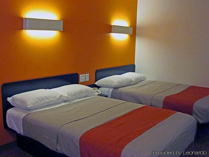 Guest House เอลเลนเบิร์ก ภายนอก รูปภาพ